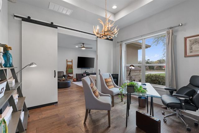 2201 Live Oak RD, Leander, TX 78641