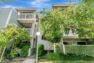 3550 Buttonwood Terrace 113, Fremont, CA 94536