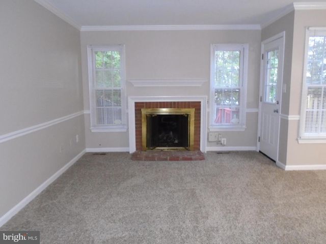 1914 DUFFIELD LN, Alexandria, VA 22307