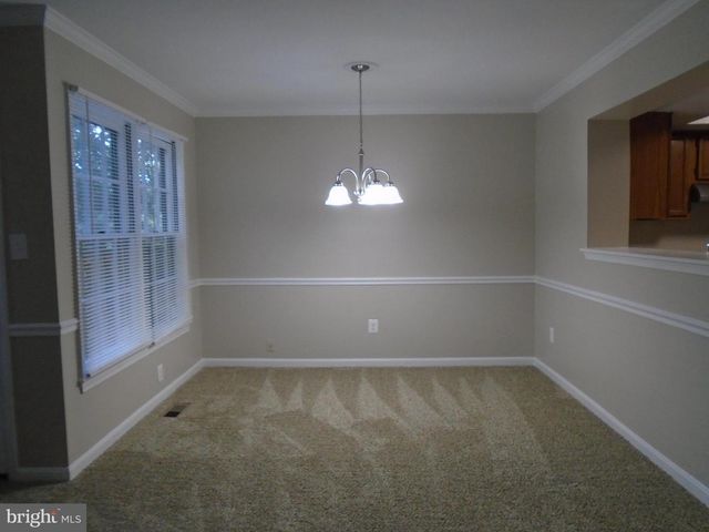 1914 DUFFIELD LN, Alexandria, VA 22307