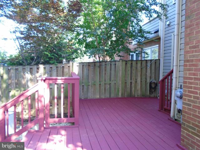 1914 DUFFIELD LN, Alexandria, VA 22307