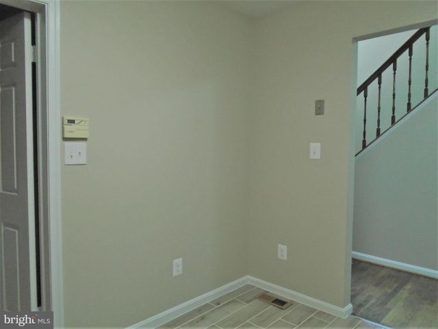 1914 DUFFIELD LN, Alexandria, VA 22307