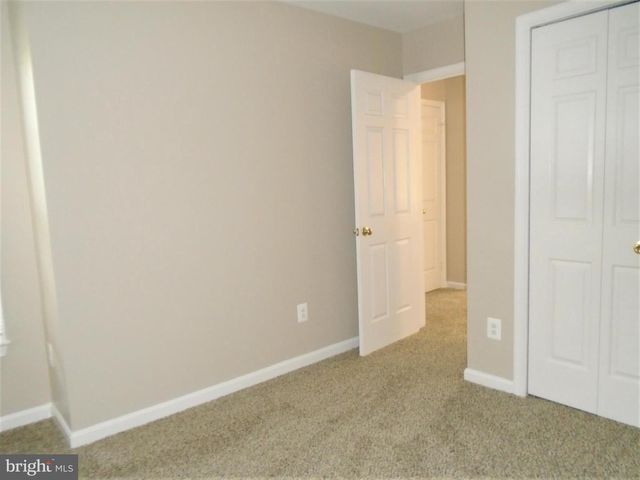 1914 DUFFIELD LN, Alexandria, VA 22307