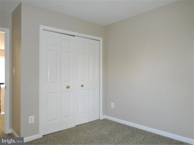 1914 DUFFIELD LN, Alexandria, VA 22307