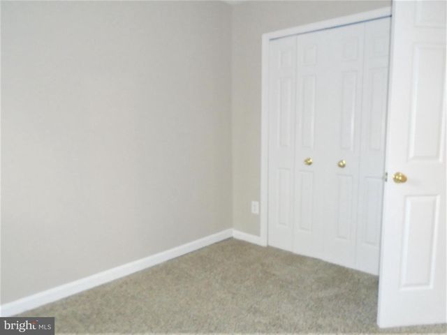 1914 DUFFIELD LN, Alexandria, VA 22307