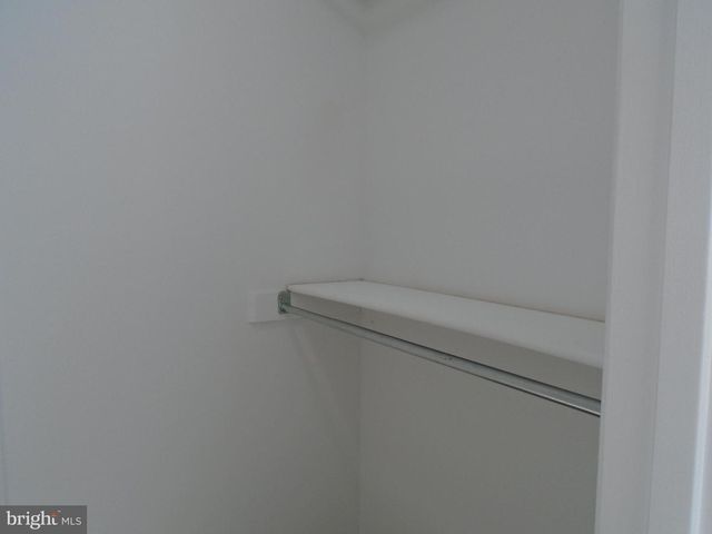 1914 DUFFIELD LN, Alexandria, VA 22307