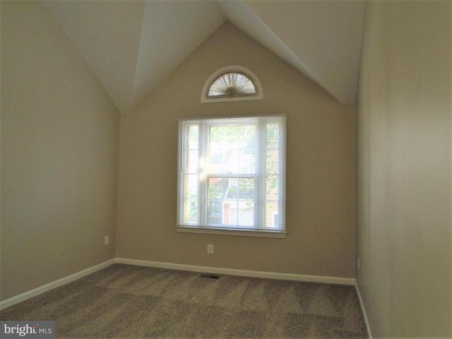 1914 DUFFIELD LN, Alexandria, VA 22307