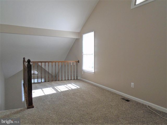 1914 DUFFIELD LN, Alexandria, VA 22307