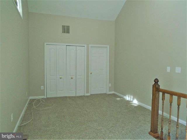 1914 DUFFIELD LN, Alexandria, VA 22307