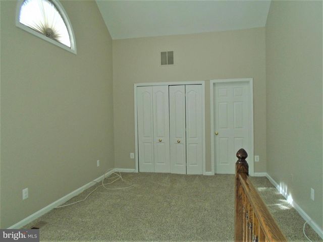 1914 DUFFIELD LN, Alexandria, VA 22307