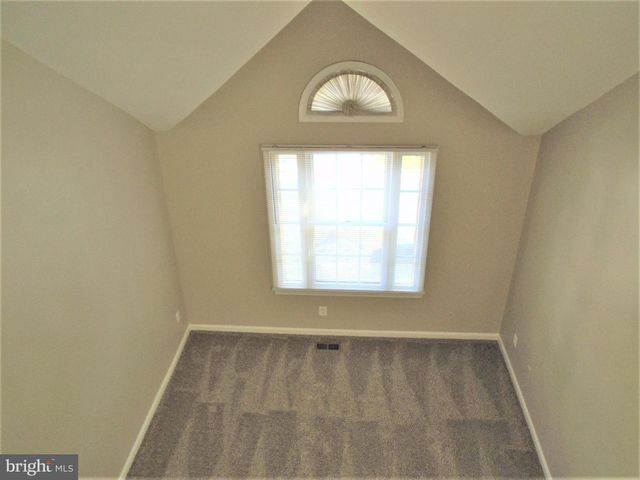 1914 DUFFIELD LN, Alexandria, VA 22307