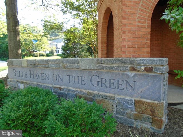 1914 DUFFIELD LN, Alexandria, VA 22307