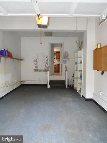 1914 DUFFIELD LN, Alexandria, VA 22307