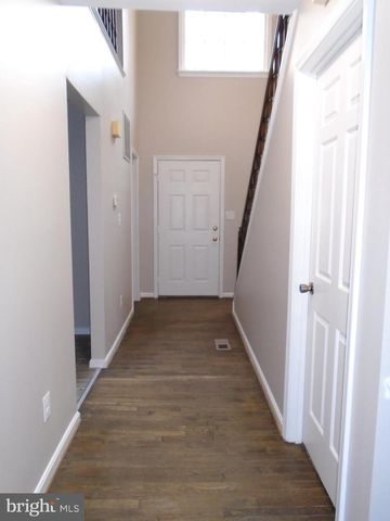 1914 DUFFIELD LN, Alexandria, VA 22307