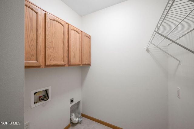 1163 Meadowlark Lane, Bowling Green, OH 43402