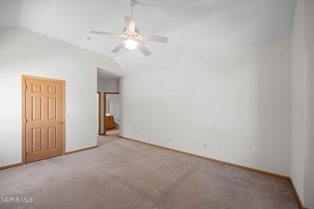 1163 Meadowlark Lane, Bowling Green, OH 43402