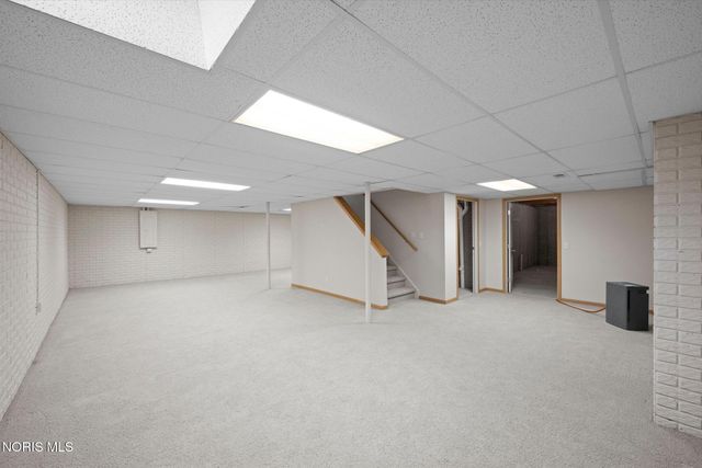 1163 Meadowlark Lane, Bowling Green, OH 43402