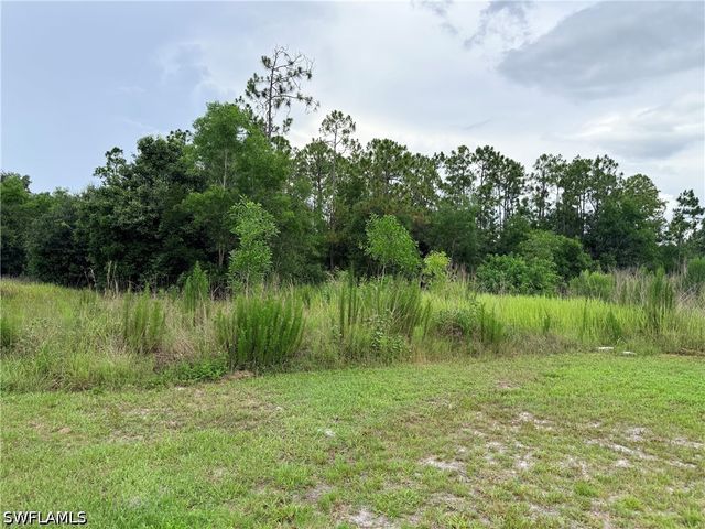 925 Purple Martin DR, Naples, FL 34120