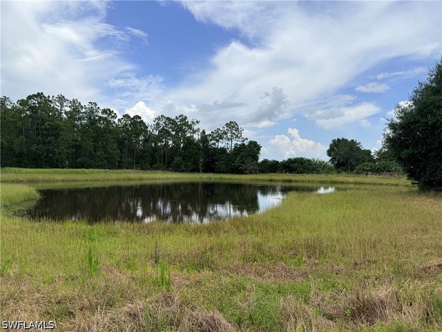 925 Purple Martin DR, Naples, FL 34120