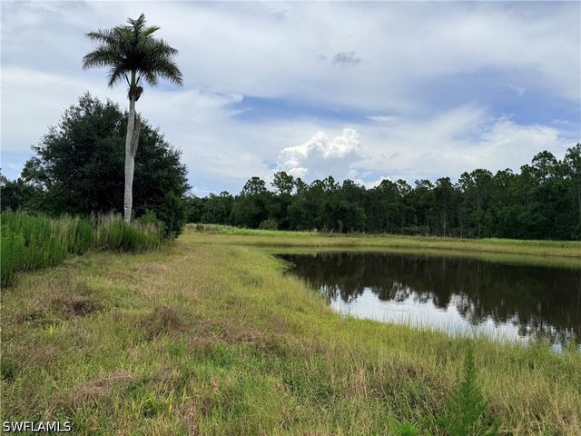 925 Purple Martin DR, Naples, FL 34120