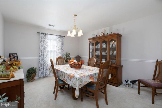 25749 HERRING LN, Denton, MD 21629