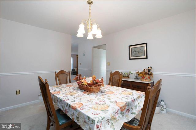 25749 HERRING LN, Denton, MD 21629
