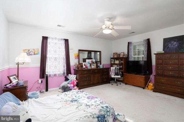25749 HERRING LN, Denton, MD 21629