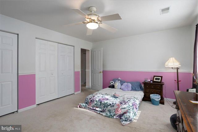 25749 HERRING LN, Denton, MD 21629