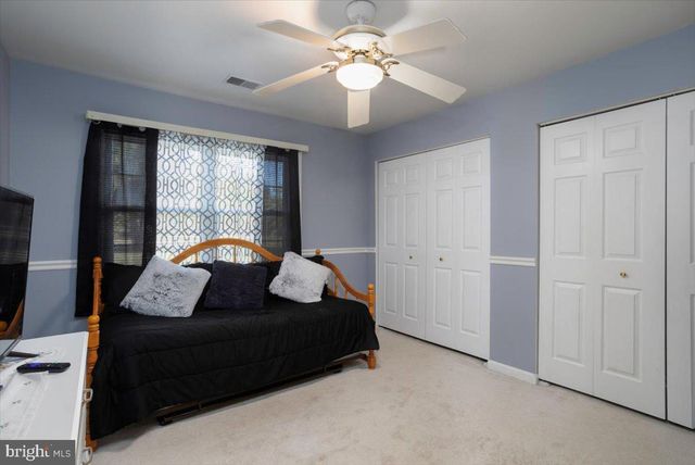 25749 HERRING LN, Denton, MD 21629