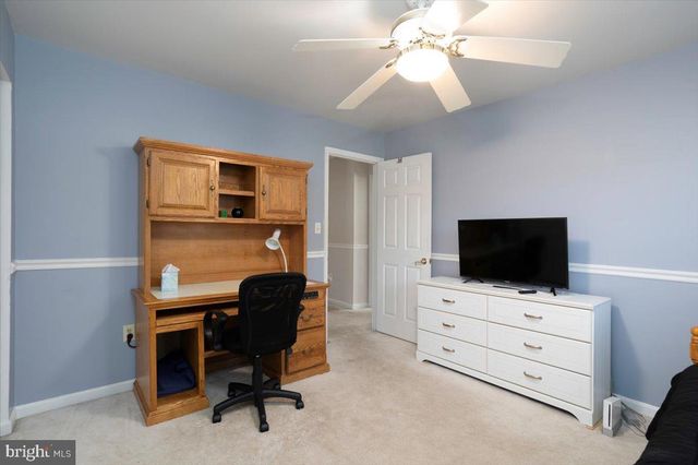 25749 HERRING LN, Denton, MD 21629