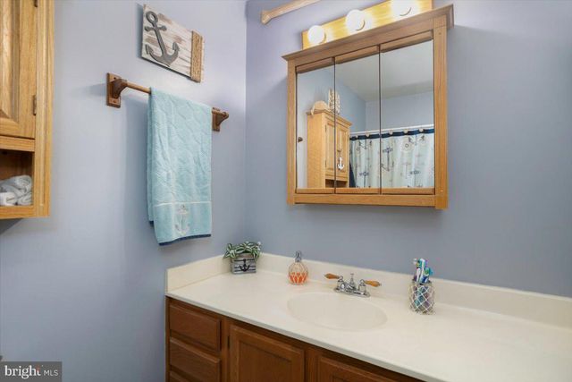 25749 HERRING LN, Denton, MD 21629