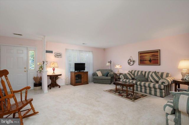 25749 HERRING LN, Denton, MD 21629