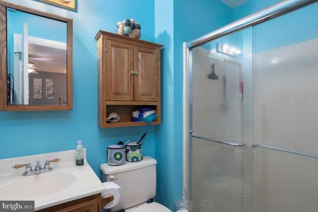 25749 HERRING LN, Denton, MD 21629