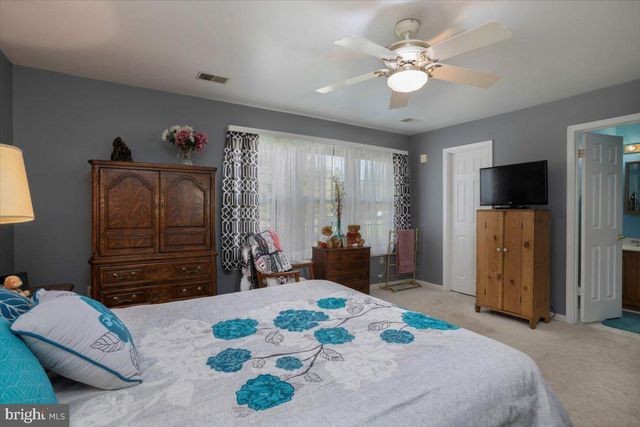 25749 HERRING LN, Denton, MD 21629