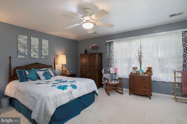 25749 HERRING LN, Denton, MD 21629