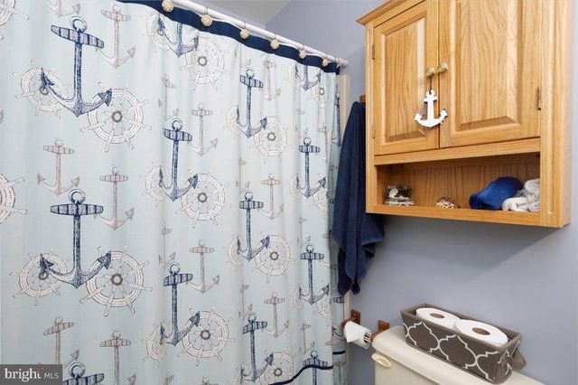 25749 HERRING LN, Denton, MD 21629
