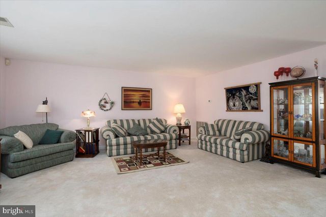 25749 HERRING LN, Denton, MD 21629