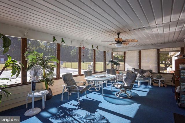 25749 HERRING LN, Denton, MD 21629