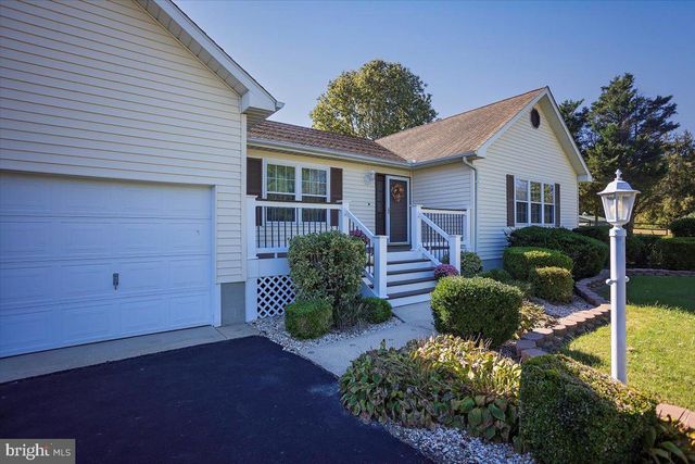 25749 HERRING LN, Denton, MD 21629