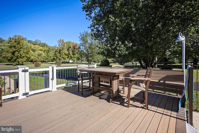 25749 HERRING LN, Denton, MD 21629