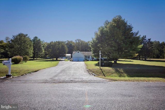 25749 HERRING LN, Denton, MD 21629