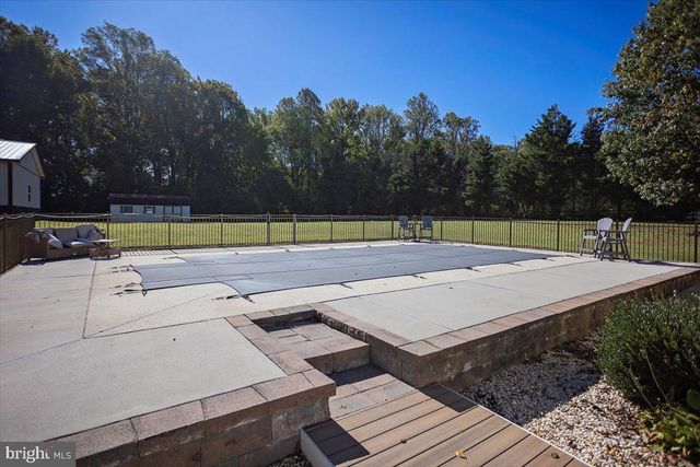 25749 HERRING LN, Denton, MD 21629