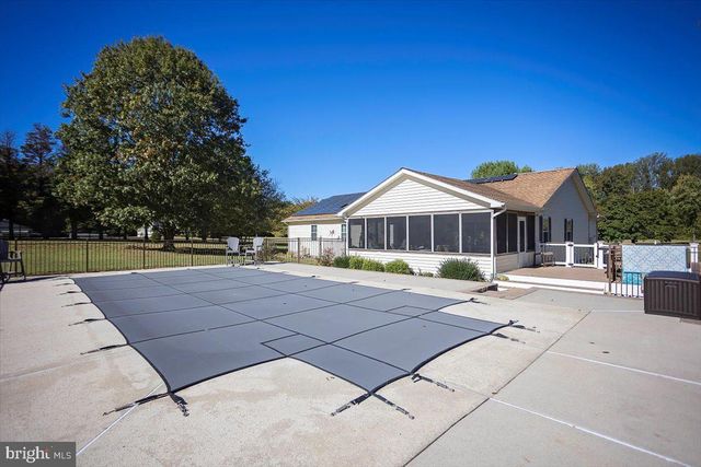 25749 HERRING LN, Denton, MD 21629