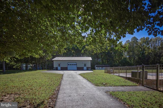 25749 HERRING LN, Denton, MD 21629
