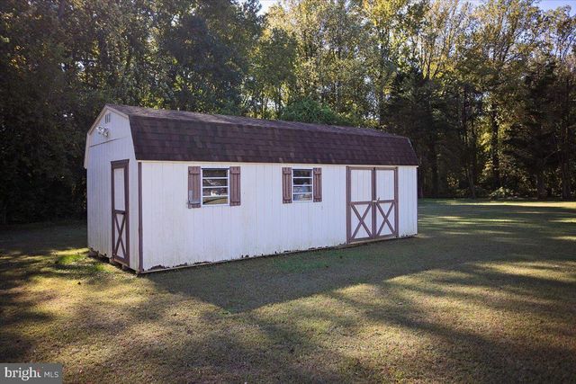 25749 HERRING LN, Denton, MD 21629