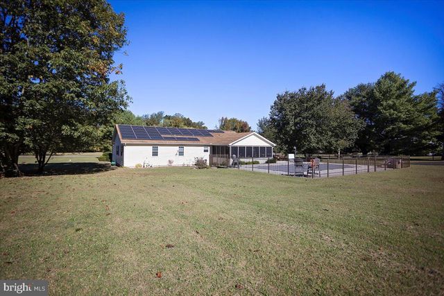 25749 HERRING LN, Denton, MD 21629