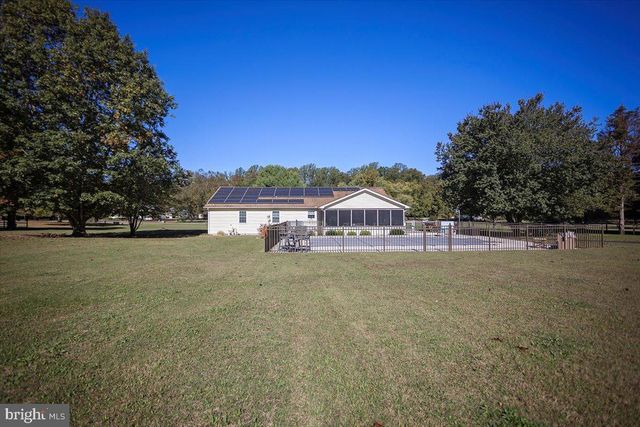 25749 HERRING LN, Denton, MD 21629