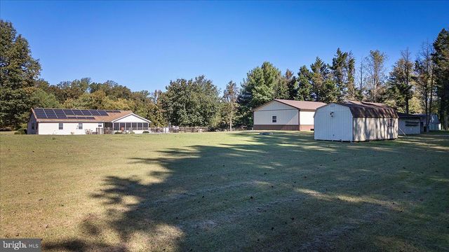 25749 HERRING LN, Denton, MD 21629