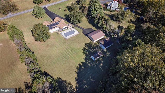 25749 HERRING LN, Denton, MD 21629
