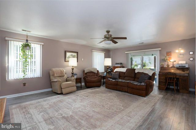 25749 HERRING LN, Denton, MD 21629